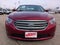 2019 Ford Taurus SEL