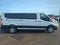 2026 Ford Transit Wagon XL 15 Passenger