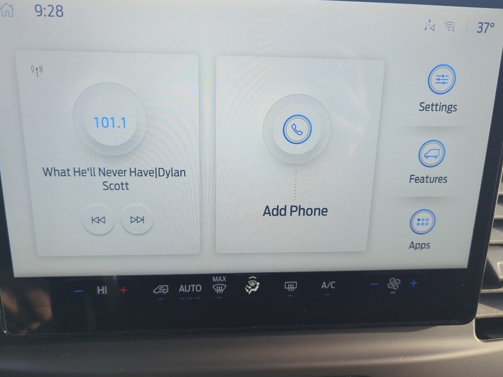 2026 Ford Transit Wagon XL 15 Passenger