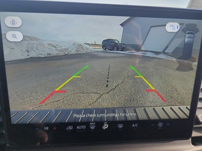 2026 Ford Transit Wagon XL 15 Passenger