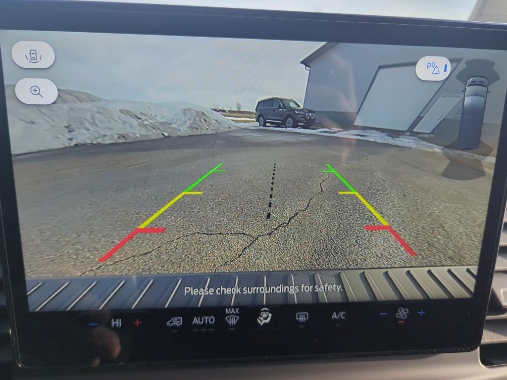 2026 Ford Transit Wagon XL 15 Passenger