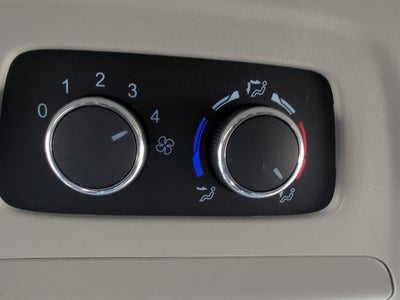 2026 Ford Transit Wagon XL 15 Passenger