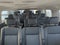 2026 Ford Transit Wagon XL 15 Passenger