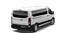 2027 Ford Transit Wagon XL 12 Pass