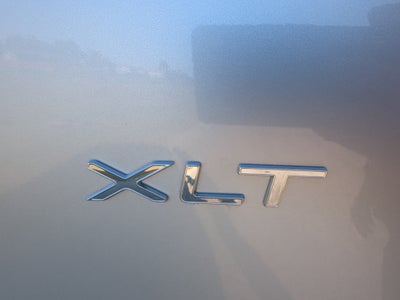 2025 Ford Transit Wagon XLT 12 Passenger