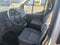 2025 Ford Transit Wagon XLT 12 Passenger