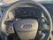 2025 Ford Transit Wagon XLT 12 Passenger