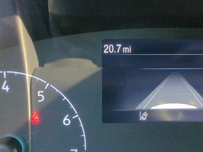 2025 Ford Transit Wagon XLT 12 Passenger