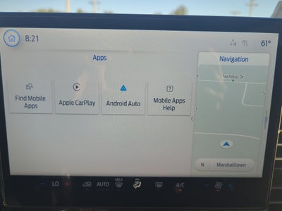 2025 Ford Transit Wagon XLT 12 Passenger