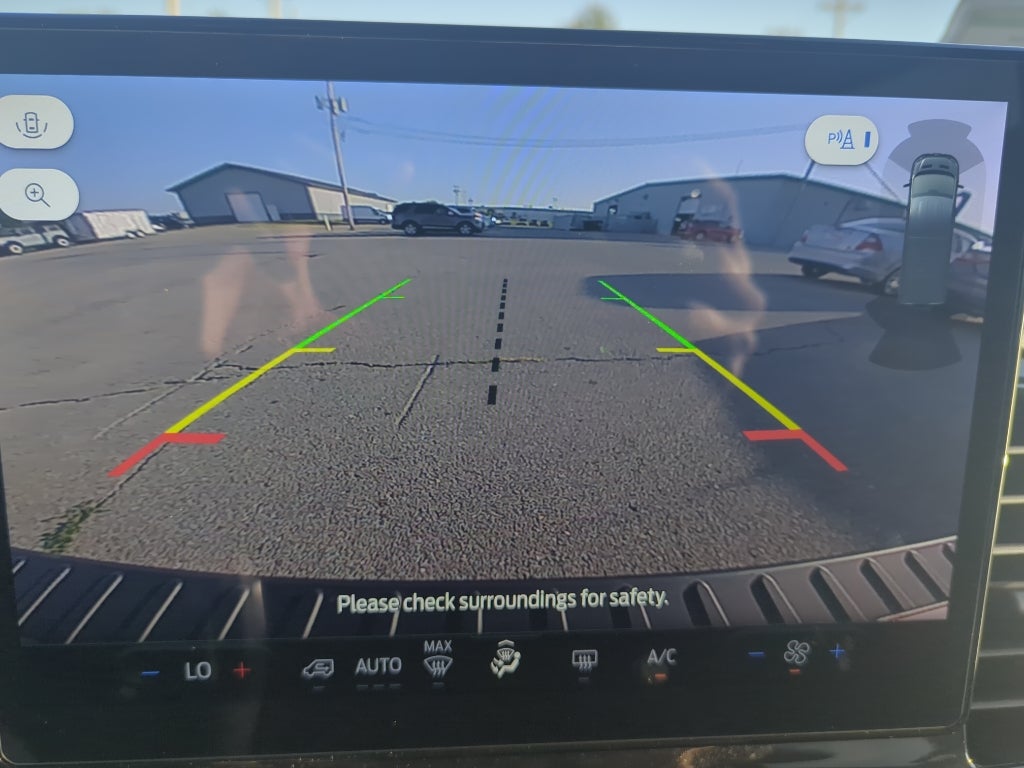 2025 Ford Transit Wagon XLT 12 Passenger