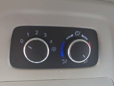 2025 Ford Transit Wagon XLT 12 Passenger