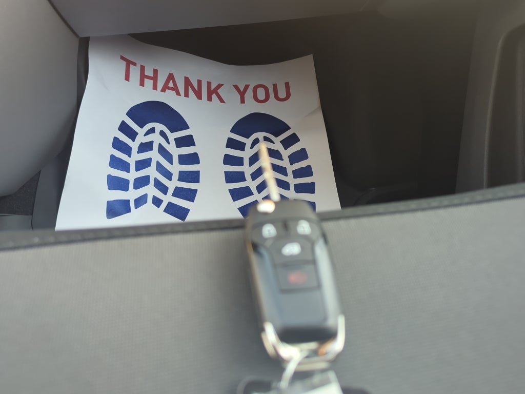 2025 Ford Transit Wagon XLT 12 Passenger