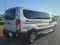 2025 Ford Transit Wagon XLT 12 Passenger
