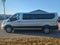2025 Ford Transit Wagon XLT 12 Passenger