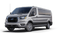 2025 Ford Transit Wagon XLT 12 Passenger