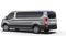 2025 Ford Transit Wagon XLT 12 Passenger