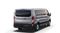 2025 Ford Transit Wagon XLT 12 Passenger