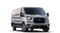 2025 Ford Transit Wagon XLT 12 Passenger