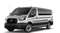 2027 Ford Transit Wagon XL