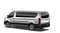 2027 Ford Transit Wagon XL