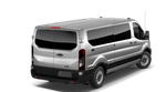 2027 Ford Transit Wagon XL