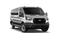 2027 Ford Transit Wagon XL