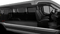 2027 Ford Transit Wagon XL