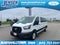2027 Ford Transit Wagon XL 15 Pass
