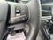 2027 Ford Transit Wagon XL 15 Pass