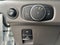 2027 Ford Transit Wagon XL 15 Pass