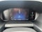 2027 Ford Transit Wagon XL 15 Pass