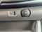 2027 Ford Transit Wagon XL 15 Pass