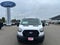 2027 Ford Transit Wagon XL 15 Pass