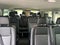 2027 Ford Transit Wagon XL 15 Pass