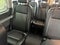 2027 Ford Transit Wagon XL 15 Pass