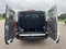 2027 Ford Transit Wagon XL 15 Pass