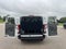 2027 Ford Transit Wagon XL 15 Pass