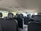 2027 Ford Transit Wagon XL 15 Pass