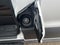 2027 Ford Transit Wagon XL 15 Pass