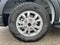 2027 Ford Transit Wagon XL 15 Pass