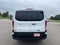 2027 Ford Transit Wagon XL 15 Pass