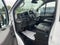 2027 Ford Transit Wagon XL 15 Pass