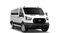 2027 Ford Transit Wagon XL 15 Pass