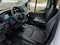 2026 Ford Transit Wagon XL 15 Passenger