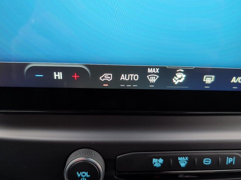 2026 Ford Transit Wagon XL 15 Passenger