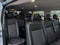 2026 Ford Transit Wagon XL 15 Passenger