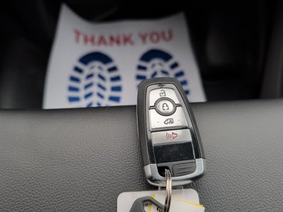 2026 Ford Transit Wagon XL 15 Passenger