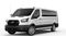 2026 Ford Transit Wagon XL 15 Passenger