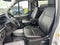 2027 Ford Transit Wagon XL 15 Pass