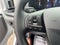 2027 Ford Transit Wagon XL 15 Pass
